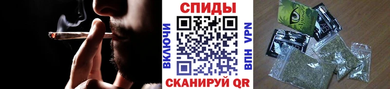 сайты даркнета Telegram  сколько стоит  Ржев  Бутират бутандиол 