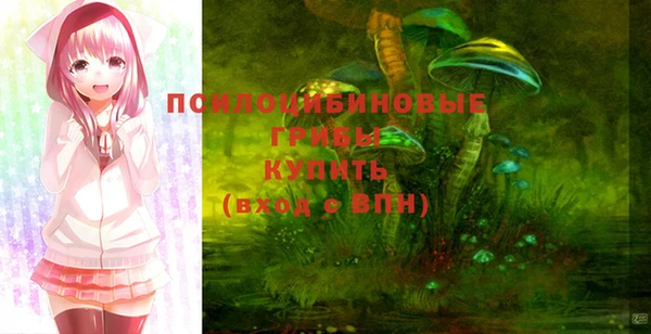 прущая мука Балабаново